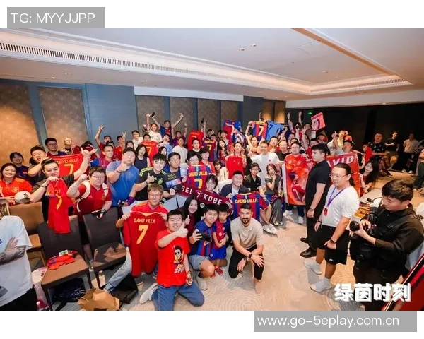 足球明星队门票图片展示精彩赛事瞬间与球迷热情互动的完美结合